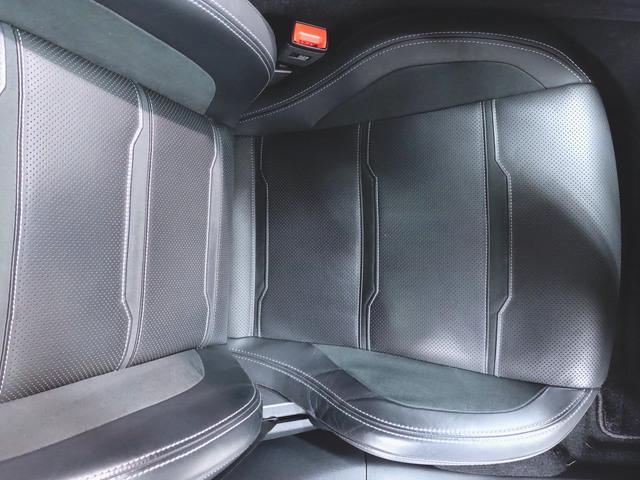 ＧＴ ４ドアクーペ ＧＴ４３　４マチックプラス　ＡＭＧライドコントロールプラスパ　ッケージ（26枚目）