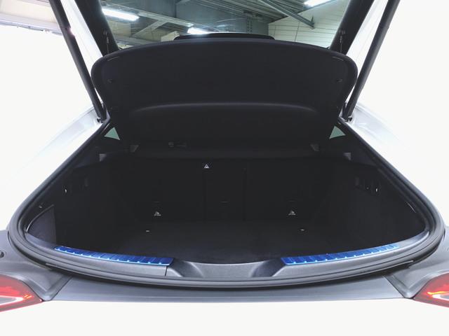 ＧＴ ４ドアクーペ ＧＴ４３　４マチックプラス　ＡＭＧライドコントロールプラスパ　ッケージ（28枚目）