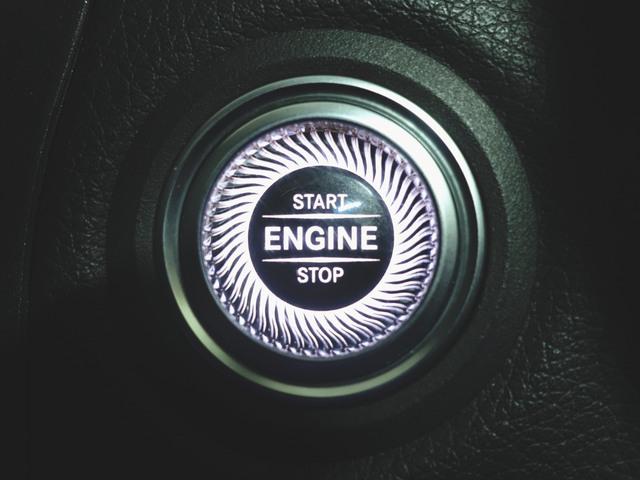 Cクラス C200 ローレウスエディション スポーツプラスパッケージ レザーエクスクルーシブパッケージ レーダーセーフティーパッケージ(15枚目)