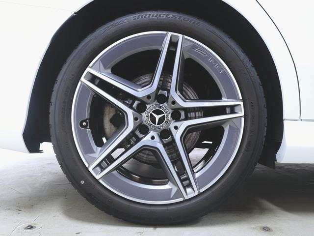 Cクラス C200 ローレウスエディション スポーツプラスパッケージ レザーエクスクルーシブパッケージ レーダーセーフティーパッケージ(37枚目)