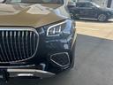 ヤナセの中古車は、すべて第三者検査専門機関（ＡＩＳ）によって、内外装から機関にいたるまで公正かつ厳正に検査されます。検査後、経験豊富なスタッフが、記録簿の確認、ＣＰＵ診断テストなどを実施いたします。