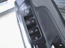 ＧＬＡ４５　Ｓ　４マチックプラス　ＡＭＧアドバンスドパッケージ　ＡＭＧパフォーマンスパッケージ　Ｂｌｕｅｔｏｏｔｈ接続　ＥＴＣ　ＬＥＤヘッドライト　ＴＶ　アイドリングストップ　クルーズコントロール　コネクテッド機能　サイドカメラ（25枚目）
