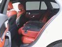 Ｃ２２０　ｄ　ステーションワゴン　アバンギャルド　ＡＭＧライン　レザーエクスクルーシブパッケージ　レーダーセーフティーパッケージ　Ｂｌｕｅｔｏｏｔｈ接続　ＥＴＣ　ＬＥＤヘッドライト　ＴＶ　アイドリングストップ　クルーズコントロール　コネクテッド機能（31枚目）