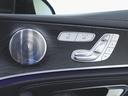 Ｅ３００　アバンギャルド　スポーツ　エクスクルーシブパッケージ　Ｂｌｕｅｔｏｏｔｈ接続　ＥＴＣ　ＬＥＤヘッドライト　ＴＶ　アイドリングストップ　クルーズコントロール　コネクテッド機能　サイドカメラ　サンルーフ・ガラスルーフ（22枚目）