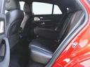 GLE400 d 4マチック クーペ スポーツ Bluetooth接続 ETC LEDヘッドライト TV アイドリングストップ クルーズコントロール コネクテッド機能 サイドカメラ サンルーフ・ガラスルーフ シートエアコン シートヒーター(33枚目)