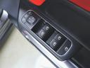 GLB200 d 4マチック AMGラインパッケージ AMGレザーエクスクルーシブパッケージ アドバンスドパッケージ 3列シート Bluetooth接続 ETC LEDヘッドライト TV アイドリングストップ クルーズコントロール(23枚目)