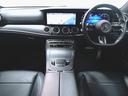 Ｅ２２０　ｄ　スポーツ　ＡＭＧラインインテリアパッケージ　エクスクルーシブパッケージ　Ｂｌｕｅｔｏｏｔｈ接続　ＥＴＣ　ＬＥＤヘッドライト　ＴＶ　アイドリングストップ　クルーズコントロール　コネクテッド機能　サイドカメラ（12枚目）