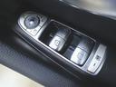 Ｅ２２０　ｄ　スポーツ　ＡＭＧラインインテリアパッケージ　エクスクルーシブパッケージ　Ｂｌｕｅｔｏｏｔｈ接続　ＥＴＣ　ＬＥＤヘッドライト　ＴＶ　アイドリングストップ　クルーズコントロール　コネクテッド機能　サイドカメラ（23枚目）