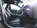 Ｅ２２０　ｄ　スポーツ　ＡＭＧラインインテリアパッケージ　エクスクルーシブパッケージ　Ｂｌｕｅｔｏｏｔｈ接続　ＥＴＣ　ＬＥＤヘッドライト　ＴＶ　アイドリングストップ　クルーズコントロール　コネクテッド機能　サイドカメラ（24枚目）