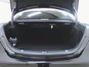 Ｅ２２０　ｄ　スポーツ　ＡＭＧラインインテリアパッケージ　エクスクルーシブパッケージ　Ｂｌｕｅｔｏｏｔｈ接続　ＥＴＣ　ＬＥＤヘッドライト　ＴＶ　アイドリングストップ　クルーズコントロール　コネクテッド機能　サイドカメラ（27枚目）