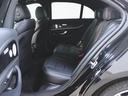 Ｅ２２０　ｄ　スポーツ　ＡＭＧラインインテリアパッケージ　エクスクルーシブパッケージ　Ｂｌｕｅｔｏｏｔｈ接続　ＥＴＣ　ＬＥＤヘッドライト　ＴＶ　アイドリングストップ　クルーズコントロール　コネクテッド機能　サイドカメラ（29枚目）