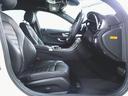 C200 ローレウスエディション スポーツプラスパッケージ レザーエクスクルーシブパッケージ レーダーセーフティーパッケージ(24枚目)