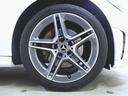 C200 ローレウスエディション スポーツプラスパッケージ レザーエクスクルーシブパッケージ レーダーセーフティーパッケージ(36枚目)