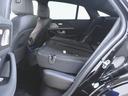 ＧＬＥ４００　ｄ　４マチック　クーペ　スポーツ（32枚目）