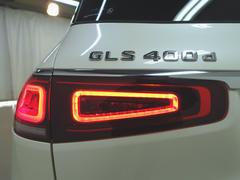 ＧＬＳ ＧＬＳ４００　ｄ　４マチック　ＡＭＧライン　３列シート 0570547A20240212G001 5