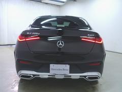 ＧＬＣ ＧＬＣ２２０　ｄ　４マチック　クーペ　ＡＭＧラインパッケージ 0570547A20240418G001 7