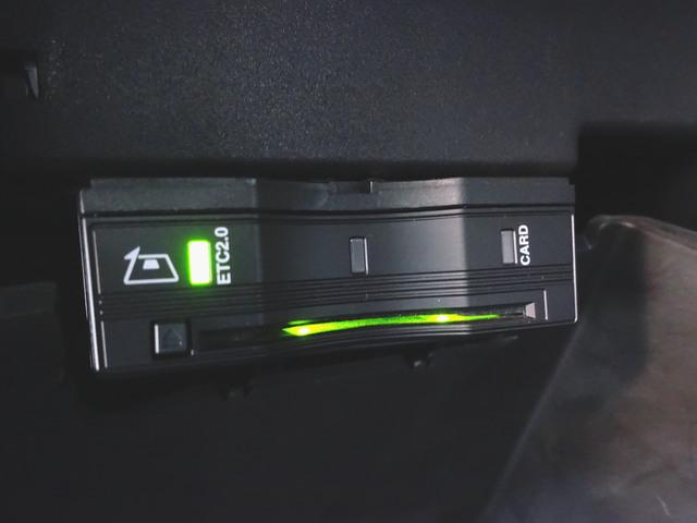 ＧＬＢ ＧＬＢ２００　ｄ　４マチック　ＡＭＧライン　ナビゲーションパッケージ　３列シート　Ｂｌｕｅｔｏｏｔｈ接続　ＥＴＣ　ＬＥＤヘッドライト　ＴＶ　アイドリングストップ　クルーズコントロール　コネクテッド機能　サイドカメラ　シートヒーター（10枚目）