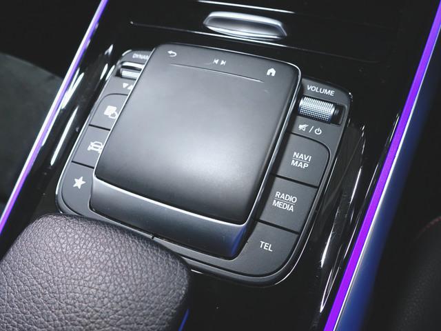 ＧＬＢ ＧＬＢ２００　ｄ　４マチック　ＡＭＧライン　ナビゲーションパッケージ　３列シート　Ｂｌｕｅｔｏｏｔｈ接続　ＥＴＣ　ＬＥＤヘッドライト　ＴＶ　アイドリングストップ　クルーズコントロール　コネクテッド機能　サイドカメラ　シートヒーター（19枚目）