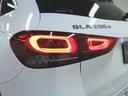 ＧＬＡクラス ＧＬＡ２００　ｄ　４マチック　ＡＭＧライン　ナビゲーションパッケージ　アドバンスドパッケージ　Ｂｌｕｅｔｏｏｔｈ接続　ＥＴＣ　ＬＥＤヘッドライト　ＴＶ　アイドリングストップ　クルーズコントロール　コネクテッド機能　サイドカメラ（5枚目）
