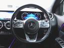 ＧＬＡ２００　ｄ　４マチック　ＡＭＧライン　ナビゲーションパッケージ　アドバンスドパッケージ　Ｂｌｕｅｔｏｏｔｈ接続　ＥＴＣ　ＬＥＤヘッドライト　ＴＶ　アイドリングストップ　クルーズコントロール　コネクテッド機能　サイドカメラ（13枚目）