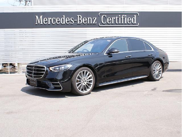 sクラス メルセデス ベンツ s500 4マチック ロング amgライン 3dディスプレイ リアコンフォートパッケージ bluetooth接続 etc ledヘッドライト tv アイドリングストップ クルーズコントロール コネクテッド機能 サイドカメラの中古車詳細 sクラス メルセデス ベンツ s500 4マチック ロング amgライン 3dディスプレイ リアコンフォートパッケージ bluetooth接続 etc ledヘッドライト tv アイドリングストップ クルーズコントロール コネクテッド機能 サイドカメラの中古車詳細