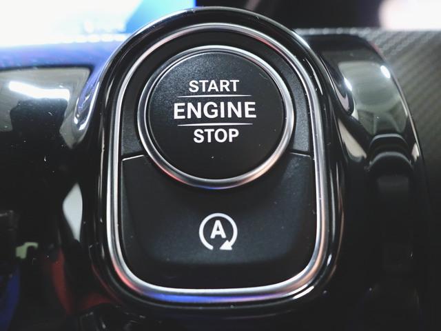 ＣＬＡクラス ＣＬＡ２００　ｄ　ＡＭＧラインパッケージ　ＡＭＧレザーエクスクルーシブパッケージ　アドバンスドパッケージ　Ｂｌｕｅｔｏｏｔｈ接続　ＥＴＣ　ＬＥＤヘッドライト　ＴＶ　アイドリングストップ　クルーズコントロール（15枚目）