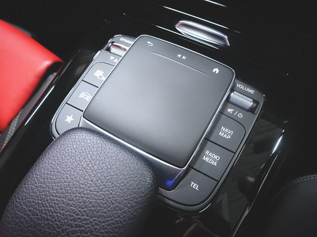 ＣＬＡクラス ＣＬＡ２００　ｄ　ＡＭＧラインパッケージ　ＡＭＧレザーエクスクルーシブパッケージ　アドバンスドパッケージ　Ｂｌｕｅｔｏｏｔｈ接続　ＥＴＣ　ＬＥＤヘッドライト　ＴＶ　アイドリングストップ　クルーズコントロール（19枚目）