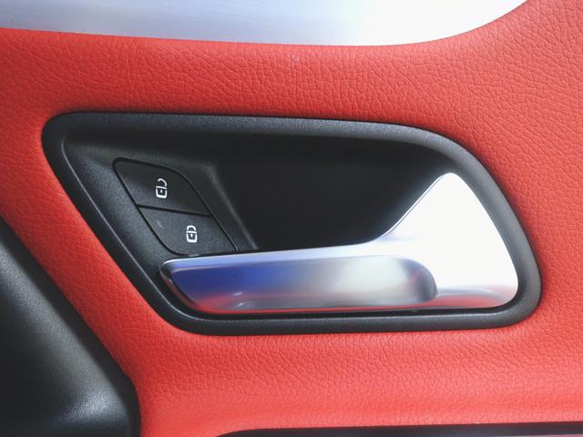ＣＬＡクラス ＣＬＡ２００　ｄ　ＡＭＧラインパッケージ　ＡＭＧレザーエクスクルーシブパッケージ　アドバンスドパッケージ　Ｂｌｕｅｔｏｏｔｈ接続　ＥＴＣ　ＬＥＤヘッドライト　ＴＶ　アイドリングストップ　クルーズコントロール（22枚目）