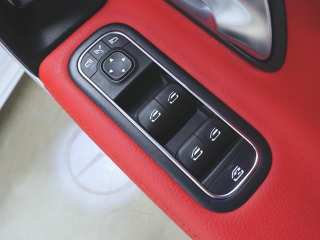 ＣＬＡクラス ＣＬＡ２００　ｄ　ＡＭＧラインパッケージ　ＡＭＧレザーエクスクルーシブパッケージ　アドバンスドパッケージ　Ｂｌｕｅｔｏｏｔｈ接続　ＥＴＣ　ＬＥＤヘッドライト　ＴＶ　アイドリングストップ　クルーズコントロール（23枚目）