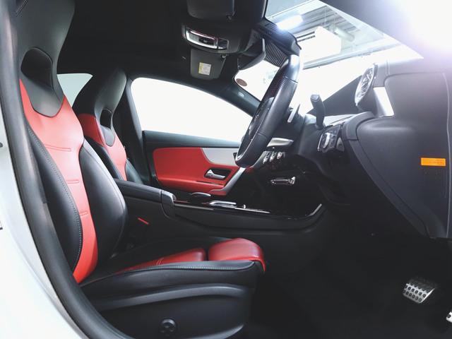 ＣＬＡクラス ＣＬＡ２００　ｄ　ＡＭＧラインパッケージ　ＡＭＧレザーエクスクルーシブパッケージ　アドバンスドパッケージ　Ｂｌｕｅｔｏｏｔｈ接続　ＥＴＣ　ＬＥＤヘッドライト　ＴＶ　アイドリングストップ　クルーズコントロール（24枚目）