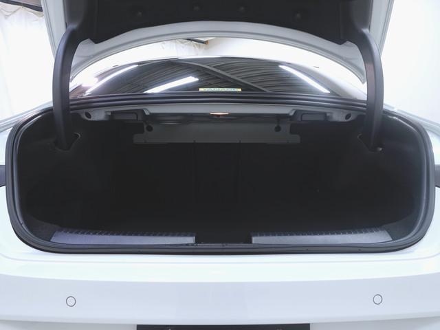 ＣＬＡクラス ＣＬＡ２００　ｄ　ＡＭＧラインパッケージ　ＡＭＧレザーエクスクルーシブパッケージ　アドバンスドパッケージ　Ｂｌｕｅｔｏｏｔｈ接続　ＥＴＣ　ＬＥＤヘッドライト　ＴＶ　アイドリングストップ　クルーズコントロール（27枚目）