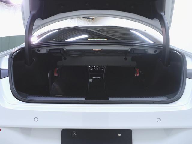 ＣＬＡクラス ＣＬＡ２００　ｄ　ＡＭＧラインパッケージ　ＡＭＧレザーエクスクルーシブパッケージ　アドバンスドパッケージ　Ｂｌｕｅｔｏｏｔｈ接続　ＥＴＣ　ＬＥＤヘッドライト　ＴＶ　アイドリングストップ　クルーズコントロール（31枚目）