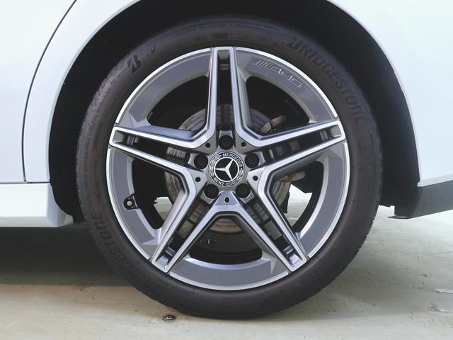 ＣＬＡクラス ＣＬＡ２００　ｄ　ＡＭＧラインパッケージ　ＡＭＧレザーエクスクルーシブパッケージ　アドバンスドパッケージ　Ｂｌｕｅｔｏｏｔｈ接続　ＥＴＣ　ＬＥＤヘッドライト　ＴＶ　アイドリングストップ　クルーズコントロール（33枚目）