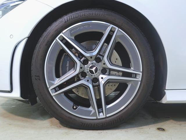 ＣＬＡクラス ＣＬＡ２００　ｄ　ＡＭＧラインパッケージ　ＡＭＧレザーエクスクルーシブパッケージ　アドバンスドパッケージ　Ｂｌｕｅｔｏｏｔｈ接続　ＥＴＣ　ＬＥＤヘッドライト　ＴＶ　アイドリングストップ　クルーズコントロール（34枚目）