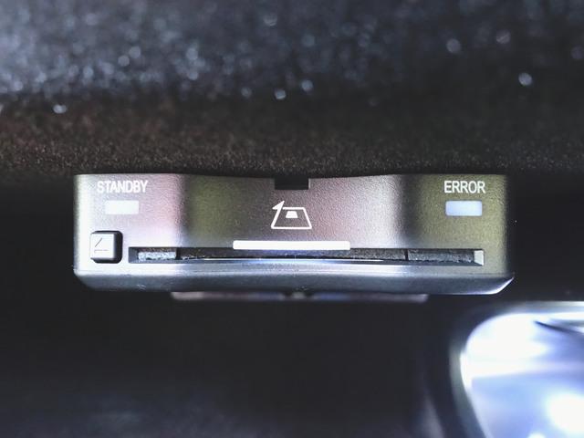 Ｓクラス Ｓ４００ｄ　４マチック　ＡＭＧラインパッケージ　ドライバーズパッケージ　ベーシックパッケージ　レザーエクスクルーシブパッケージ　Ｂｌｕｅｔｏｏｔｈ接続　ＥＴＣ　ＬＥＤヘッドライト　ＴＶ　アイドリングストップ（10枚目）