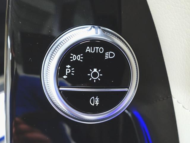 Ｓクラス Ｓ４００ｄ　４マチック　ＡＭＧラインパッケージ　ドライバーズパッケージ　ベーシックパッケージ　レザーエクスクルーシブパッケージ　Ｂｌｕｅｔｏｏｔｈ接続　ＥＴＣ　ＬＥＤヘッドライト　ＴＶ　アイドリングストップ（18枚目）