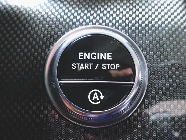 Cクラス C200 アバンギャルド AMGライン レザーエクスクルーシブパッケージ Bluetooth接続 ETC LEDヘッドライト TV アイドリングストップ クルーズコントロール コネクテッド機能 サイドカメラ サンルーフ・ガラスルーフ(15枚目)