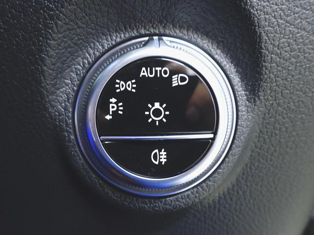 Cクラス C200 アバンギャルド AMGライン レザーエクスクルーシブパッケージ Bluetooth接続 ETC LEDヘッドライト TV アイドリングストップ クルーズコントロール コネクテッド機能 サイドカメラ サンルーフ・ガラスルーフ(18枚目)