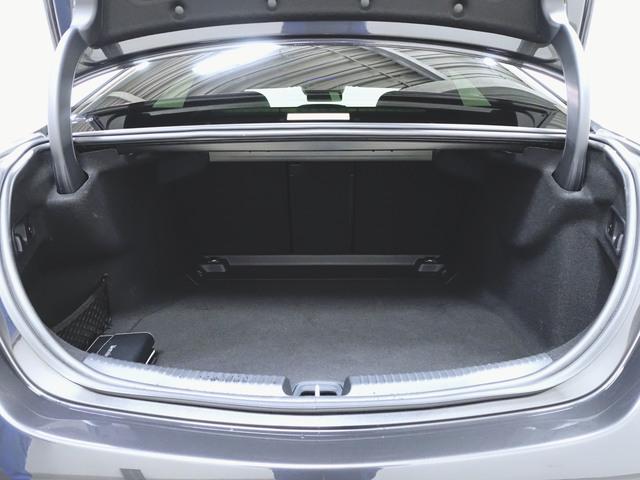 Cクラス C200 アバンギャルド AMGライン レザーエクスクルーシブパッケージ Bluetooth接続 ETC LEDヘッドライト TV アイドリングストップ クルーズコントロール コネクテッド機能 サイドカメラ サンルーフ・ガラスルーフ(24枚目)