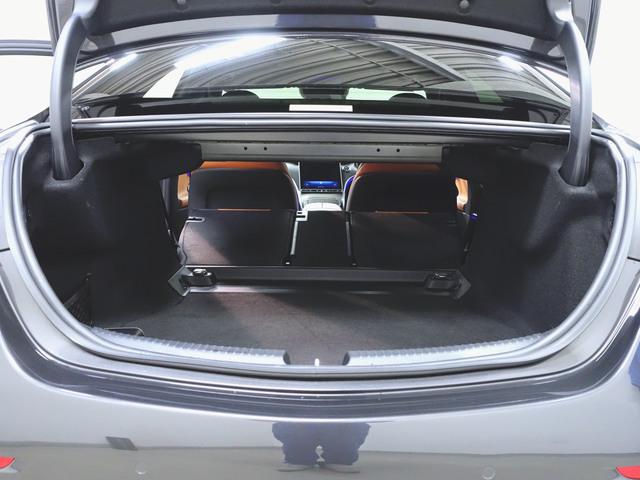 Cクラス C200 アバンギャルド AMGライン レザーエクスクルーシブパッケージ Bluetooth接続 ETC LEDヘッドライト TV アイドリングストップ クルーズコントロール コネクテッド機能 サイドカメラ サンルーフ・ガラスルーフ(29枚目)