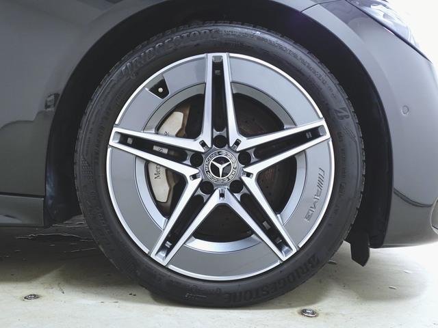 Cクラス C200 アバンギャルド AMGライン レザーエクスクルーシブパッケージ Bluetooth接続 ETC LEDヘッドライト TV アイドリングストップ クルーズコントロール コネクテッド機能 サイドカメラ サンルーフ・ガラスルーフ(33枚目)