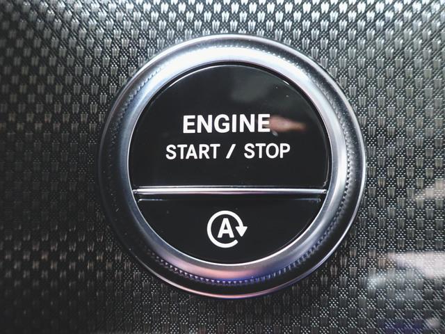 Ｃクラス Ｃ２００　アバンギャルド　ＡＭＧラインパッケージ　ベーシックパッケージ　Ｂｌｕｅｔｏｏｔｈ接続　ＥＴＣ　ＬＥＤヘッドライト　ＴＶ　アイドリングストップ　クルーズコントロール　コネクテッド機能　サイドカメラ　シートヒーター（15枚目）