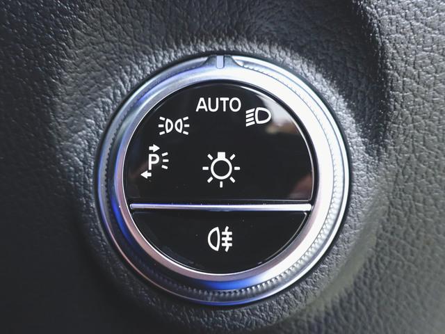 Ｃクラス Ｃ２００　アバンギャルド　ＡＭＧラインパッケージ　ベーシックパッケージ　Ｂｌｕｅｔｏｏｔｈ接続　ＥＴＣ　ＬＥＤヘッドライト　ＴＶ　アイドリングストップ　クルーズコントロール　コネクテッド機能　サイドカメラ　シートヒーター（18枚目）