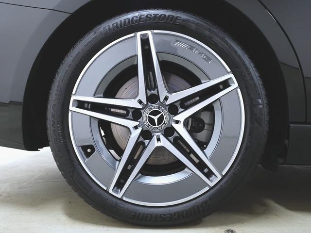 Ｃクラス Ｃ２００　アバンギャルド　ＡＭＧラインパッケージ　ベーシックパッケージ　Ｂｌｕｅｔｏｏｔｈ接続　ＥＴＣ　ＬＥＤヘッドライト　ＴＶ　アイドリングストップ　クルーズコントロール　コネクテッド機能　サイドカメラ　シートヒーター（34枚目）