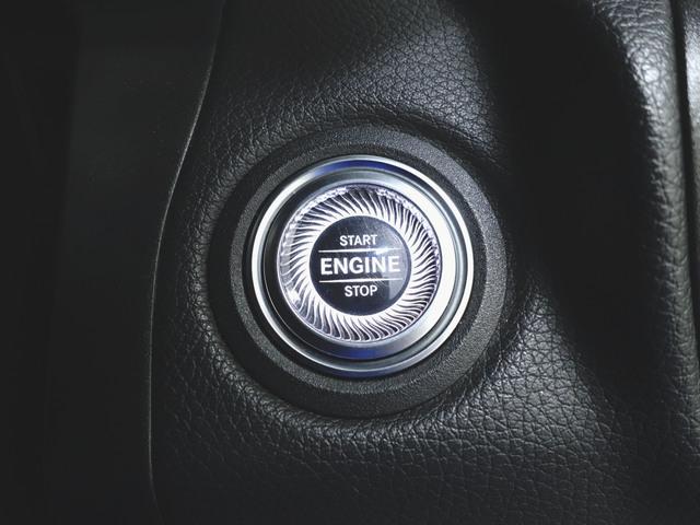 GLC GLC220 d 4マチック スポーツラインエディション Bluetooth接続 ETC LEDヘッドライト TV アイドリングストップ クルーズコントロール コネクテッド機能 サイドカメラ サンルーフ・ガラスルーフ シートヒーター トランクスルー ナビ(15枚目)