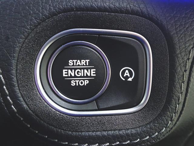 ＧＬＥ ＧＬＥ３００　ｄ　４マチック　ＡＭＧラインパッケージ　レザーエクスクルーシブパッケージ　３列シート　Ｂｌｕｅｔｏｏｔｈ接続　ＥＴＣ　ＬＥＤヘッドライト　ＴＶ　アイドリングストップ　クルーズコントロール　コネクテッド機能（15枚目）