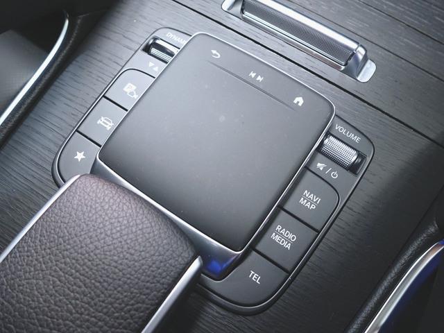 ＧＬＥ ＧＬＥ３００　ｄ　４マチック　ＡＭＧラインパッケージ　レザーエクスクルーシブパッケージ　３列シート　Ｂｌｕｅｔｏｏｔｈ接続　ＥＴＣ　ＬＥＤヘッドライト　ＴＶ　アイドリングストップ　クルーズコントロール　コネクテッド機能（19枚目）