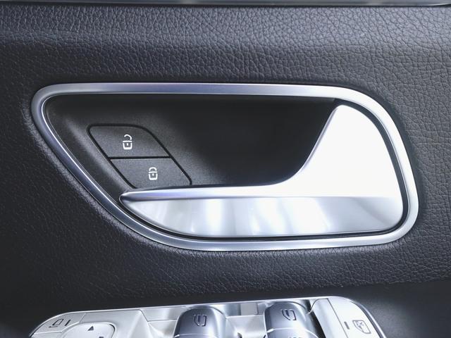 ＧＬＥ ＧＬＥ３００　ｄ　４マチック　ＡＭＧラインパッケージ　レザーエクスクルーシブパッケージ　３列シート　Ｂｌｕｅｔｏｏｔｈ接続　ＥＴＣ　ＬＥＤヘッドライト　ＴＶ　アイドリングストップ　クルーズコントロール　コネクテッド機能（22枚目）