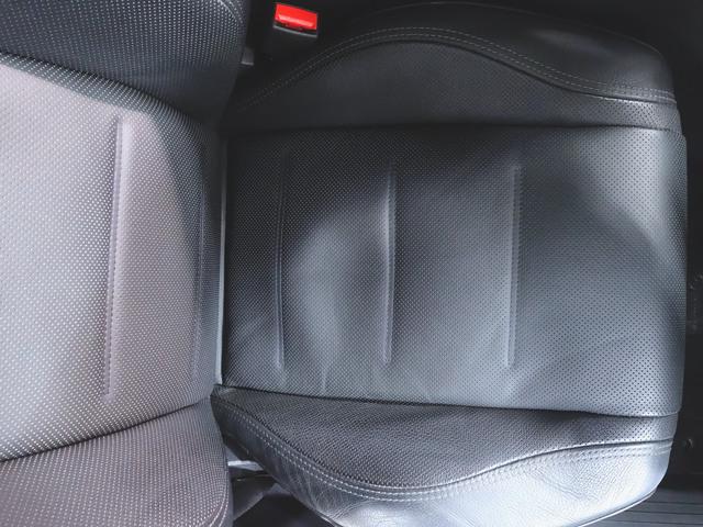 ＧＬＥ ＧＬＥ３００　ｄ　４マチック　ＡＭＧラインパッケージ　レザーエクスクルーシブパッケージ　３列シート　Ｂｌｕｅｔｏｏｔｈ接続　ＥＴＣ　ＬＥＤヘッドライト　ＴＶ　アイドリングストップ　クルーズコントロール　コネクテッド機能（25枚目）