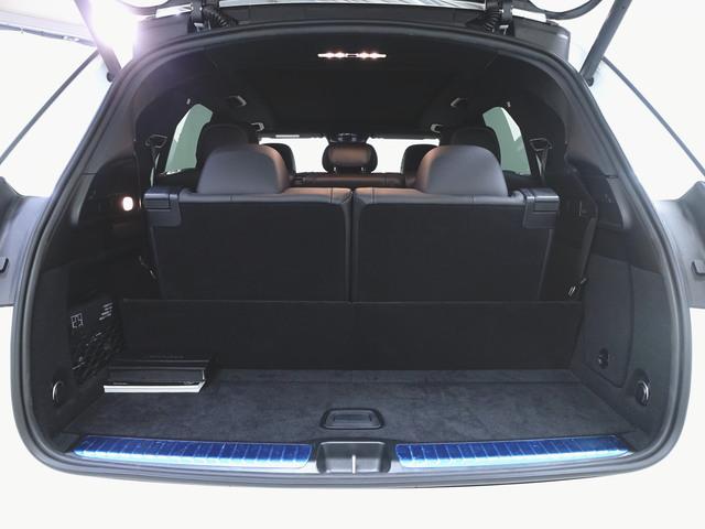 ＧＬＥ ＧＬＥ３００　ｄ　４マチック　ＡＭＧラインパッケージ　レザーエクスクルーシブパッケージ　３列シート　Ｂｌｕｅｔｏｏｔｈ接続　ＥＴＣ　ＬＥＤヘッドライト　ＴＶ　アイドリングストップ　クルーズコントロール　コネクテッド機能（27枚目）